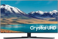 Zdjęcia - Telewizor Samsung UE-43TU8502 43 "