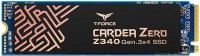 SSD Team Group T-Force Cardea ZERO Z340 TM8FP9512G0C311 512 ГБ