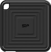 SSD Silicon Power PC60 SP020TBPSDPC60CK 2 ТБ