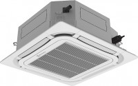 Фото - Кондиціонер Electrolux EACC-48H/UP3/N3 140 м²