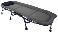 Фото - Туристичні меблі Prologic Flat Bedchair 6+1 Legs 