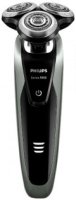 Електробритва Philips Series 9000 S9161 