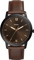 Наручний годинник FOSSIL FS5551 
