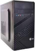 Персональний комп'ютер Artline Business B59 (i713700C1644W)