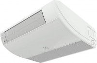 Фото - Кондиціонер Electrolux EACU-24H/UP3/N3 73 м²