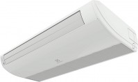 Фото - Кондиціонер Electrolux EACU-36H/UP3/N3 101 м²