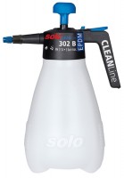 Обприскувач AL-KO Solo CleanLine 302-B 