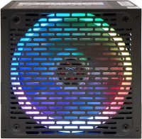 Zdjęcia - Zasilacz Hiper HPB RGB HPB-550RGB