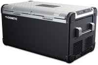 Автохолодильник Dometic Waeco CFX3-100 
