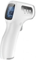 Медичний термометр Hoco YQ6 