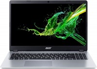 Zdjęcia - Laptop Acer Aspire 5 A515-43 (A515-43-R19L)