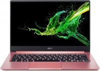 Фото - Ноутбук Acer Swift 3 SF314-57 (SF314-57-779V)