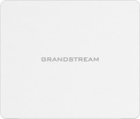 Urządzenie sieciowe Grandstream GWN7602 
