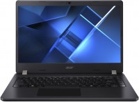 Zdjęcia - Laptop Acer TravelMate P2 TMP214-52 (TMP214-52-38T5)