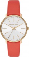 Zdjęcia - Zegarek Michael Kors MK2892 