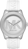 Фото - Наручний годинник Michael Kors MK6800 