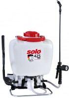 Обприскувач AL-KO Solo 425 Pro 