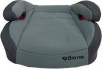 Zdjęcia - Fotelik samochodowy Biene Wayfix