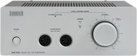 Wzmacniacz słuchawkowy Stax SRM-700S 