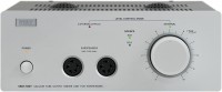 Wzmacniacz słuchawkowy Stax SRM-700T 