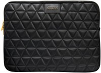 Torba na laptopa GUESS Quilted Sleeve 13 13 "
