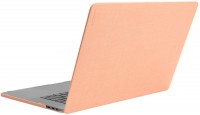 Сумка для ноутбука Incase Hardshell Woolenex for MacBook Pro 13 13 "