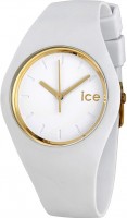 Фото - Наручний годинник Ice-Watch Glam 000917 