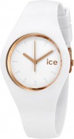 Наручний годинник Ice-Watch Glam 000978 