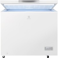 Фото - Морозильна камера Electrolux LCB 3LF26 W0 249 л