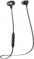 Навушники Motorola VerveLoop 200 