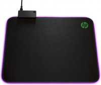 Podkładka pod myszkę HP Pavilion Gaming Mouse Pad 400 