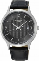 Zdjęcia - Zegarek Seiko SGEH85P1 