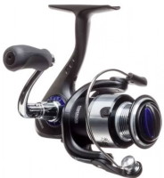 Zdjęcia - Kołowrotek Browning Fishing Micro Stalker Spinning Reel 