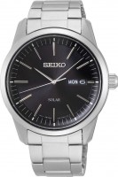 Наручний годинник Seiko SNE527P1 