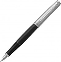 Długopis Parker Jotter Core F63 Bond Street Black CT 