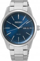 Zegarek Seiko SNE525P1 