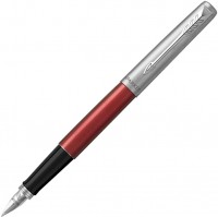 Długopis Parker Jotter Core F63 Kensington Red CT 