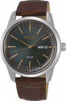 Zegarek Seiko SNE529P1 