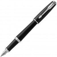 Długopis Parker Urban Core F309 Muted Black CT 