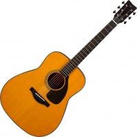 Гітара Yamaha FG5 