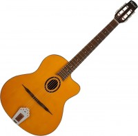 Gitara Richwood RM-70 