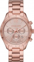 Zegarek Michael Kors MK6796 