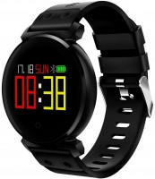 Фото - Смарт годинник UWatch K2 