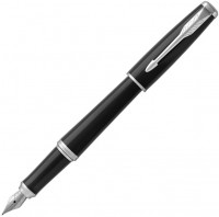 Długopis Parker Urban Core F309 Black Cab CT 