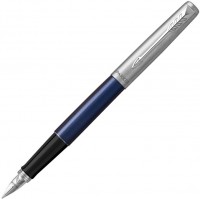 Długopis Parker Jotter Core F63 Royal Blue CT 