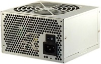 Zdjęcia - Zasilacz Enhance ATX series ATX-0135G