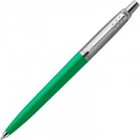 Długopis Parker Jotter Originals Green 