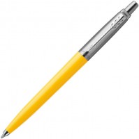 Długopis Parker Jotter Originals Yellow 