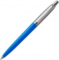 Długopis Parker Jotter Originals Blue 