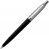 Długopis Parker Jotter Originals Black 